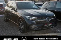 Mercedes-Benz GLC 300 (Clasa GLC) din 2024 cu 8.581 km - oferta MER193074 - foto 3