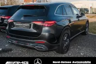 Mercedes-Benz GLC 300 (Clasa GLC) din 2024 cu 8.581 km - oferta MER193074 - foto 4