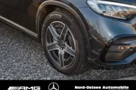 Mercedes-Benz GLC 300 (Clasa GLC) din 2024 cu 8.581 km - oferta MER193074 - foto 5