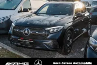 Mercedes-Benz GLC 300 (Clasa GLC) din 2024 cu 8.581 km - oferta MER193074 - foto 6