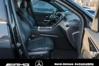Mercedes-Benz GLC 300 (Clasa GLC) din 2024 cu 8.581 km - oferta MER193074 - foto 10