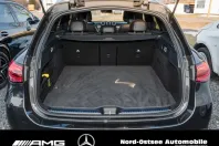 Mercedes-Benz GLC 300 (Clasa GLC) din 2024 cu 8.581 km - oferta MER193074 - foto 13