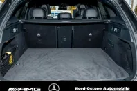 Mercedes-Benz GLC 300 (Clasa GLC) din 2024 cu 8.581 km - oferta MER193074 - foto 14