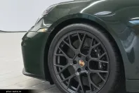 Porsche 992 din 2025 cu 1.814 km - oferta POR193075 - foto 8
