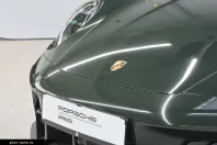 Porsche 992 din 2025 cu 1.814 km - oferta POR193075 - foto 9