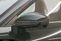 Porsche 992 din 2025 cu 1.814 km - oferta POR193075 - foto 10