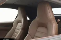 Porsche 992 din 2025 cu 1.814 km - oferta POR193075 - foto 11