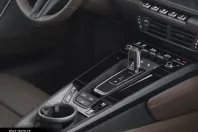 Porsche 992 din 2025 cu 1.814 km - oferta POR193075 - foto 12