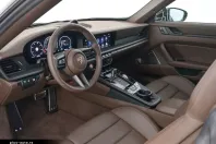 Porsche 992 din 2025 cu 1.814 km - oferta POR193075 - foto 13