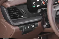 Porsche 992 din 2025 cu 1.814 km - oferta POR193075 - foto 14