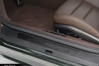 Porsche 992 din 2025 cu 1.814 km - oferta POR193075 - foto 15