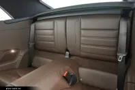 Porsche 992 din 2025 cu 1.814 km - oferta POR193075 - foto 17