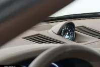 Porsche 992 din 2025 cu 1.814 km - oferta POR193075 - foto 18