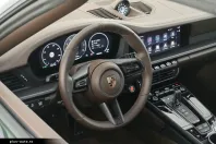 Porsche 992 din 2025 cu 1.814 km - oferta POR193075 - foto 19