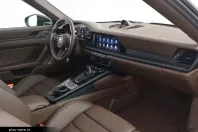 Porsche 992 din 2025 cu 1.814 km - oferta POR193075 - foto 20