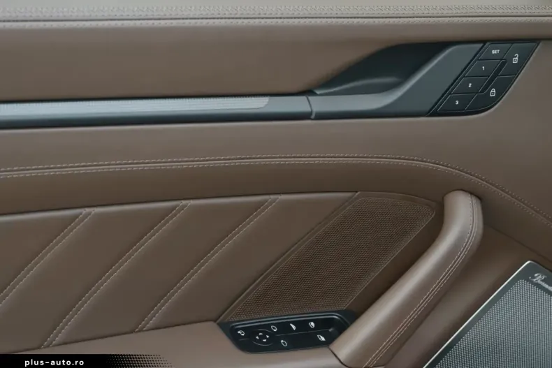 Porsche 992 din 2025 cu 1.814 km - oferta POR193075 - foto 21