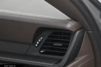 Porsche 992 din 2025 cu 1.814 km - oferta POR193075 - foto 22