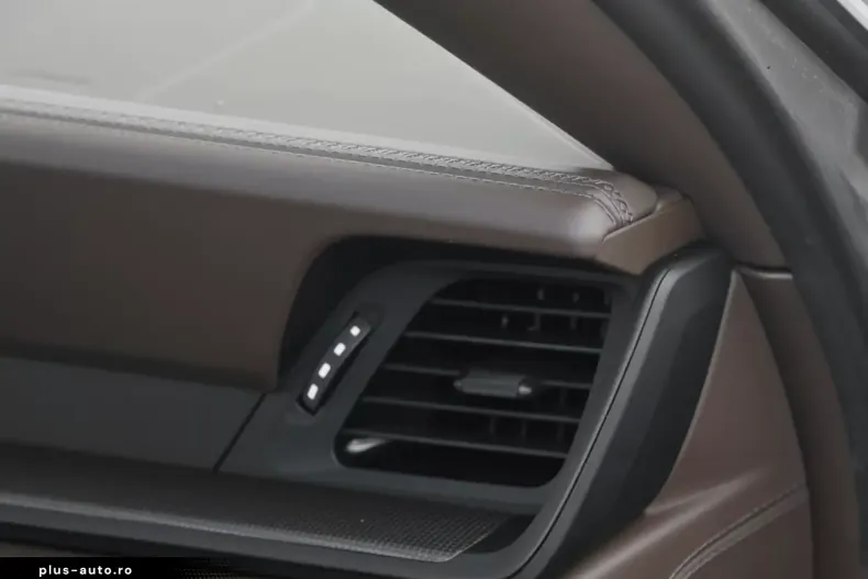 Porsche 992 din 2025 cu 1.814 km - oferta POR193075 - foto 22