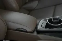 Porsche 992 din 2025 cu 1.814 km - oferta POR193075 - foto 23