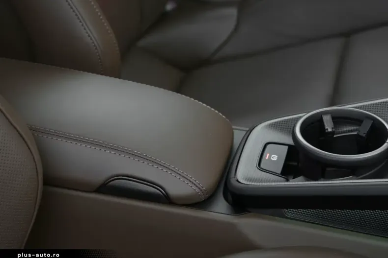 Porsche 992 din 2025 cu 1.814 km - oferta POR193075 - foto 23