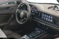 Porsche 992 din 2025 cu 1.814 km - oferta POR193075 - foto 24