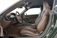 Porsche 992 din 2025 cu 1.814 km - oferta POR193075 - foto 25