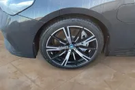 BMW 550 (Seria 5) din 2024 cu 32.005 km - oferta BMW193076 - foto 4