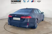 BMW 550 (Seria 5) din 2024 cu 32.005 km - oferta BMW193076 - foto 7