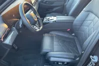 BMW 550 (Seria 5) din 2024 cu 32.005 km - oferta BMW193076 - foto 9