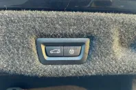 BMW 550 (Seria 5) din 2024 cu 32.005 km - oferta BMW193076 - foto 15