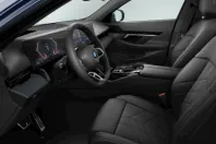 BMW 550 (Seria 5) din 2024 cu 39.100 km - oferta BMW193078 - foto 4