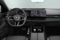 BMW 550 (Seria 5) din 2024 cu 39.100 km - oferta BMW193078 - foto 5