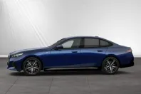 BMW 550 (Seria 5) din 2024 cu 39.100 km - oferta BMW193078 - foto 6