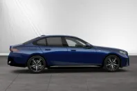 BMW 550 (Seria 5) din 2024 cu 39.100 km - oferta BMW193078 - foto 9