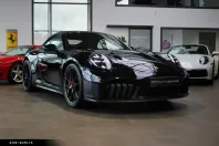 Porsche 992 din 2025 cu 800 km - oferta POR193079 - foto 1