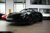 Porsche 992 din 2025 cu 800 km - oferta POR193079 - foto 2