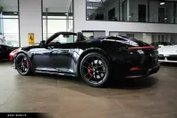 Porsche 992 din 2025 cu 800 km - oferta POR193079 - foto 3