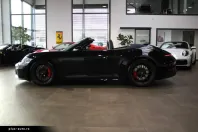 Porsche 992 din 2025 cu 800 km - oferta POR193079 - foto 4