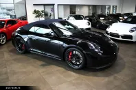 Porsche 992 din 2025 cu 800 km - oferta POR193079 - foto 5