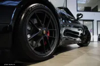 Porsche 992 din 2025 cu 800 km - oferta POR193079 - foto 9