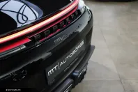 Porsche 992 din 2025 cu 800 km - oferta POR193079 - foto 10