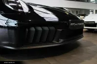 Porsche 992 din 2025 cu 800 km - oferta POR193079 - foto 11