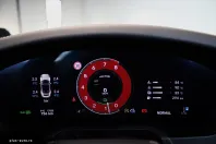 Porsche 992 din 2025 cu 800 km - oferta POR193079 - foto 13