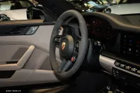 Porsche 992 din 2025 cu 800 km - oferta POR193079 - foto 15