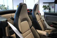 Porsche 992 din 2025 cu 800 km - oferta POR193079 - foto 16