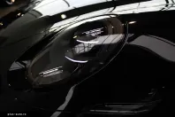 Porsche 992 din 2025 cu 800 km - oferta POR193079 - foto 17