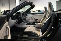 Porsche 992 din 2025 cu 800 km - oferta POR193079 - foto 18