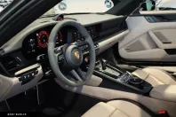 Porsche 992 din 2025 cu 800 km - oferta POR193079 - foto 19