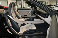 Porsche 992 din 2025 cu 800 km - oferta POR193079 - foto 20