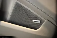 Porsche 992 din 2025 cu 800 km - oferta POR193079 - foto 21